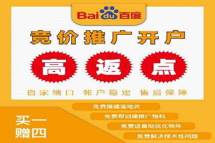 案例解读：SEM托管服务优势